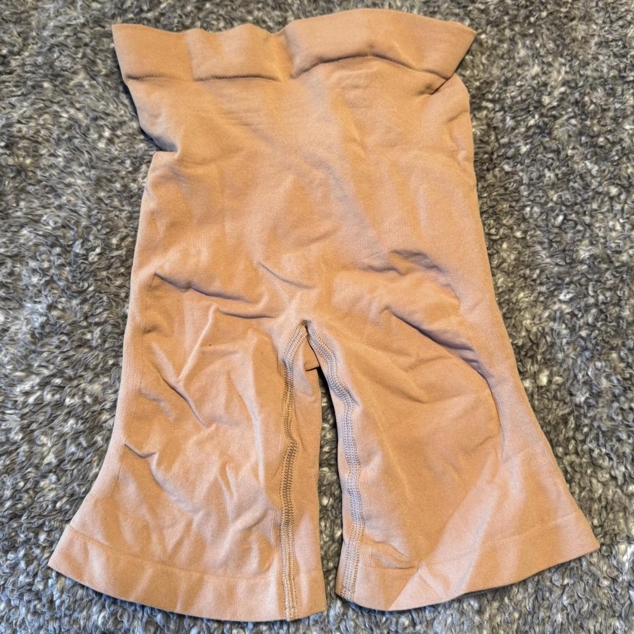 item listed by mmegan990