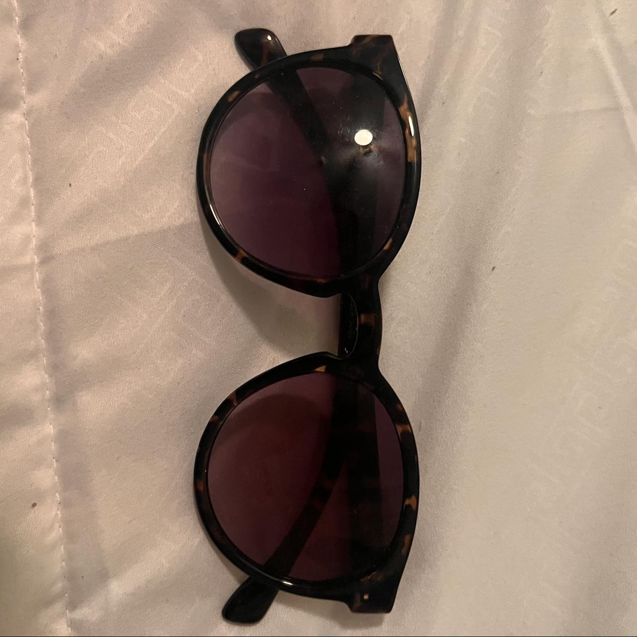 tj maxx ray ban sunglasses