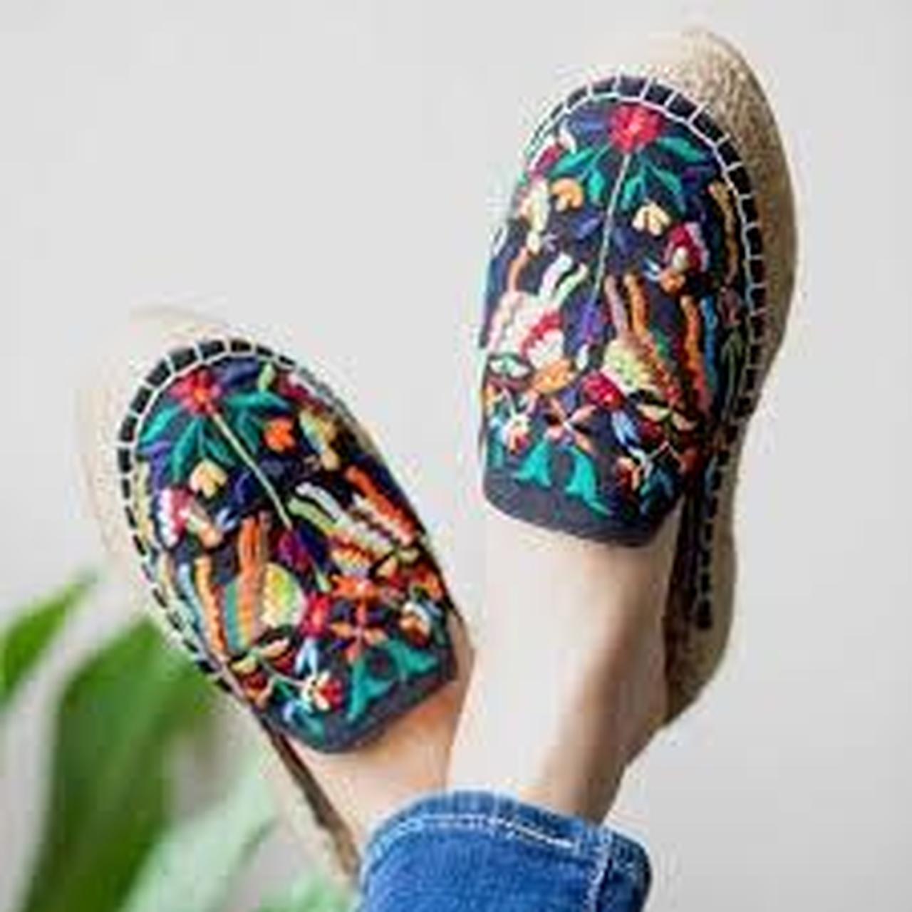 ella moto lace frye