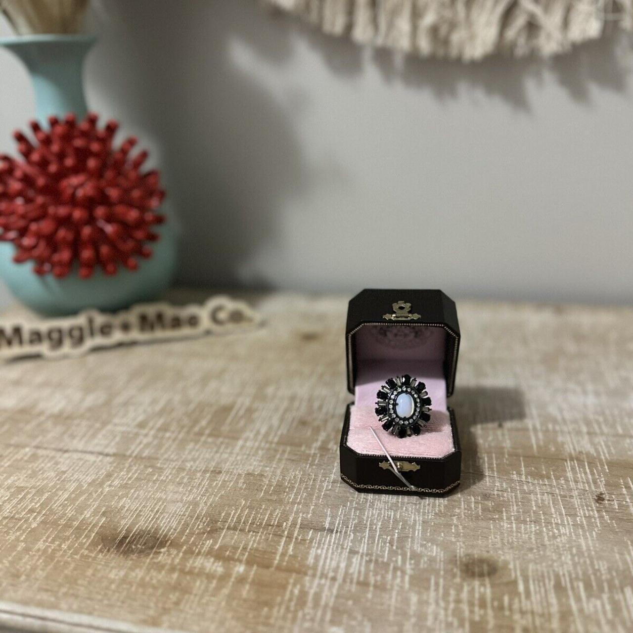 【レア】JUICY COUTURE★キーホルダー Juicy couture keychain - Etsy 日本