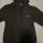 item listed by hqjh6kmn8n
