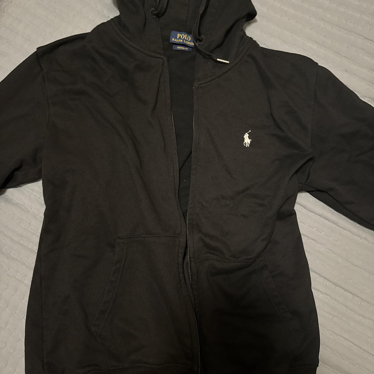 item listed by hqjh6kmn8n