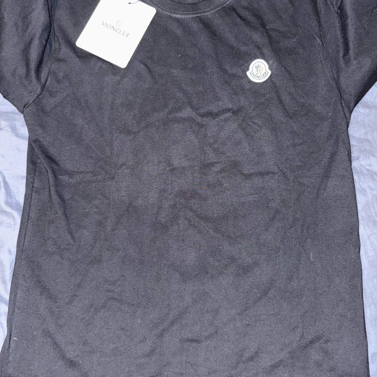 item listed by hqjh6kmn8n