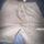 item listed by hqjh6kmn8n
