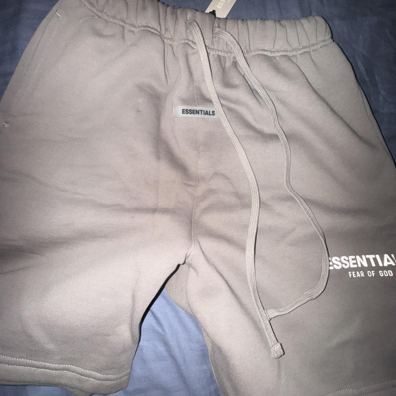item listed by hqjh6kmn8n