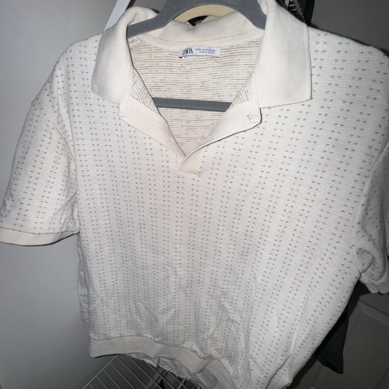 item listed by hqjh6kmn8n
