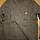 item listed by hqjh6kmn8n