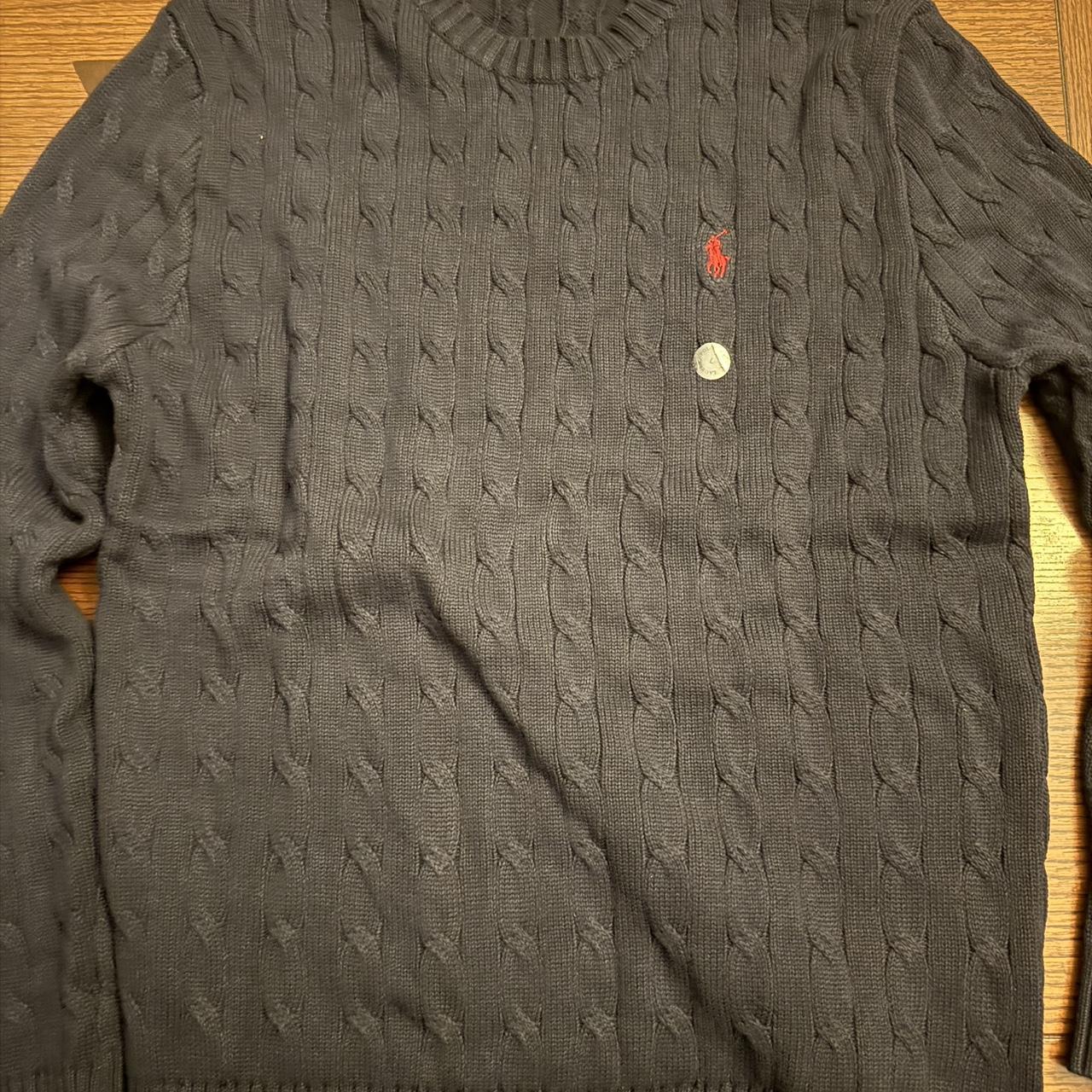 item listed by hqjh6kmn8n