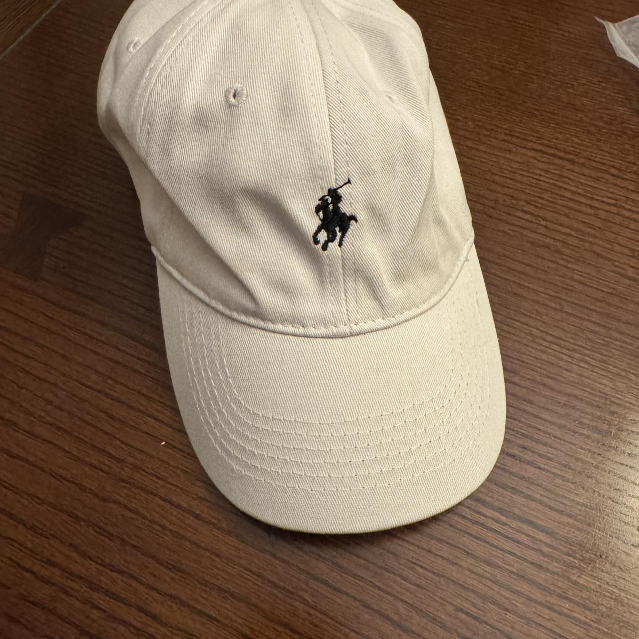 item listed by hqjh6kmn8n