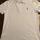 item listed by hqjh6kmn8n
