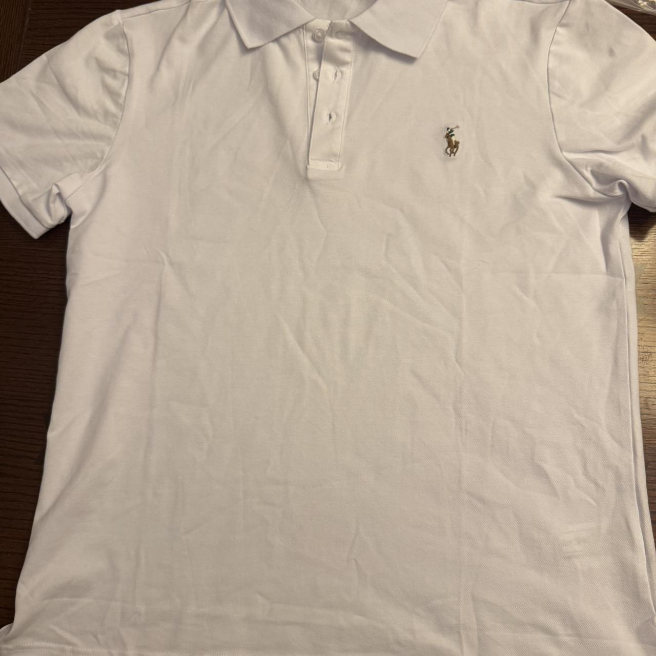 item listed by hqjh6kmn8n
