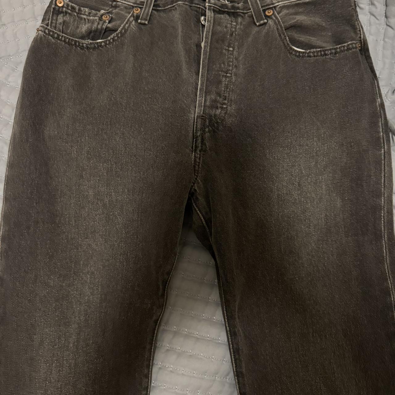 item listed by hqjh6kmn8n