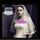 item listed by pigtails65
