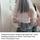 item listed by pigtails65