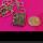 item listed by pigtails65