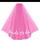 item listed by pigtails65