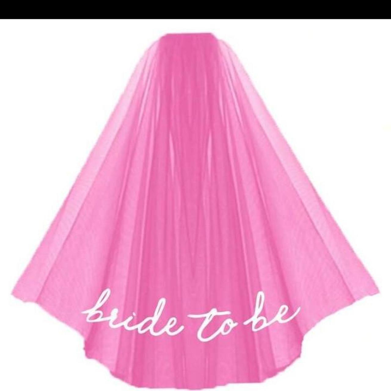 item listed by pigtails65