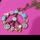 item listed by pigtails65