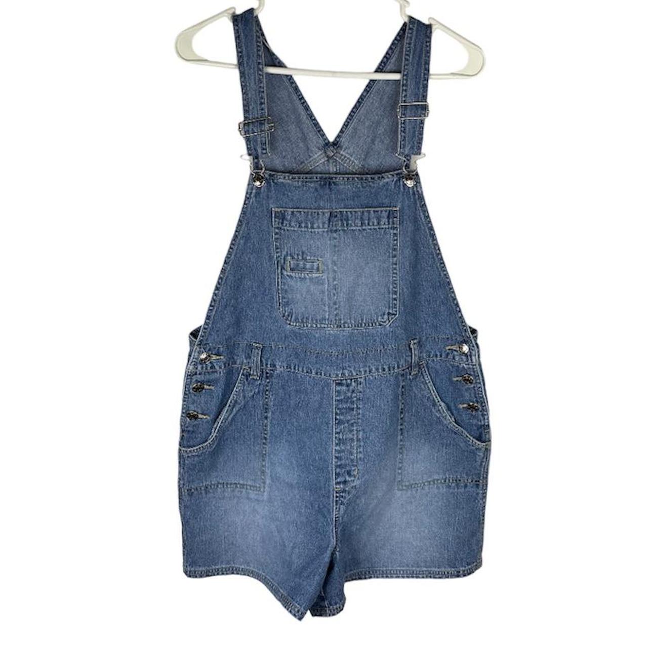 item listed by secondhandlust