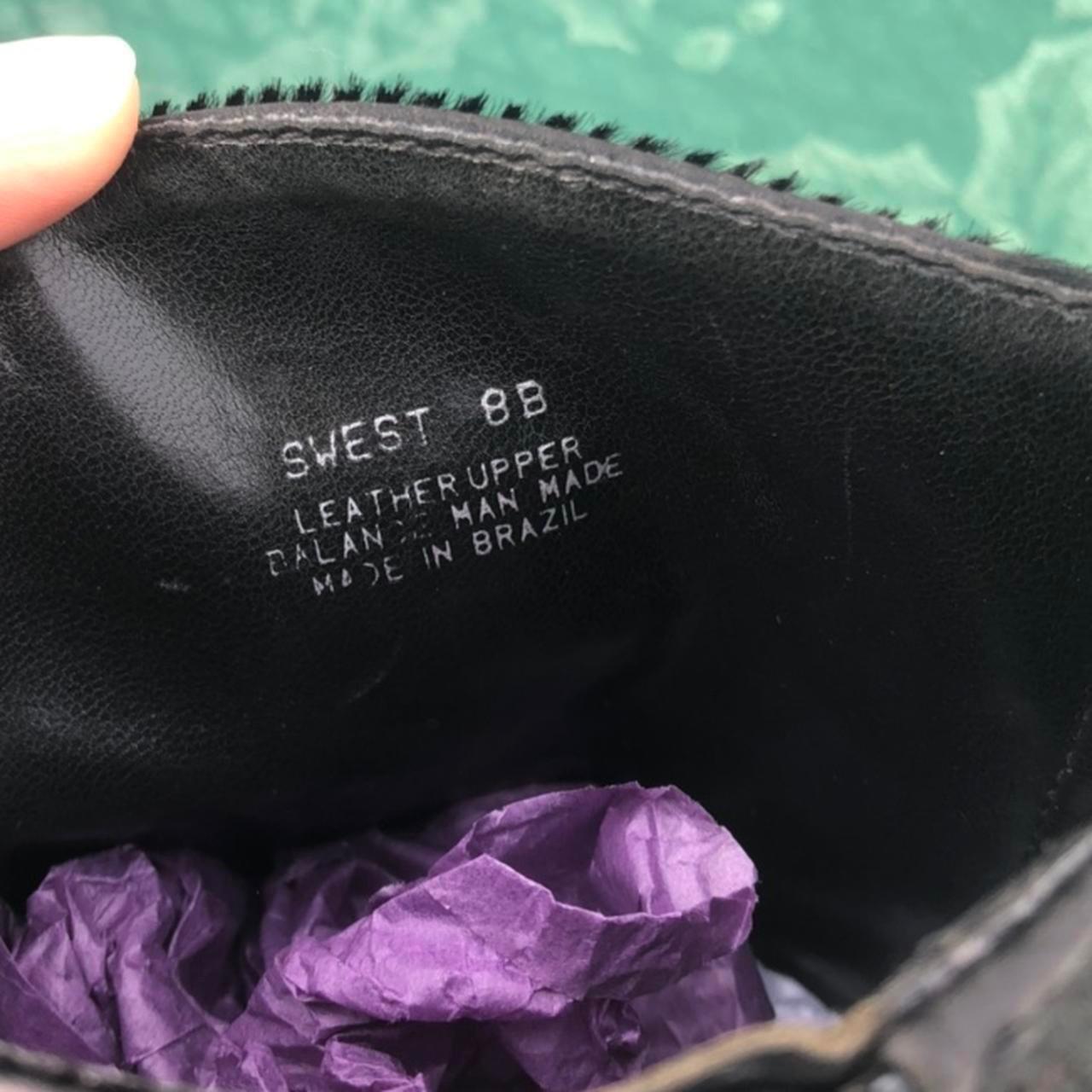 amazon fluffy sliders