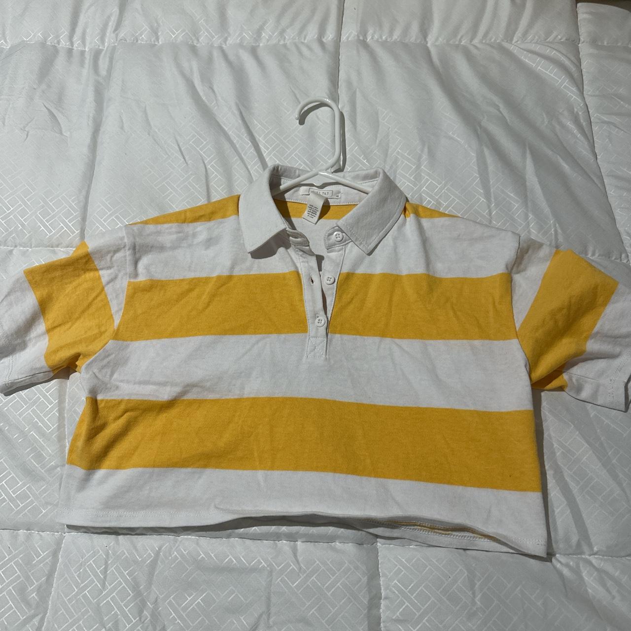 item listed by cindyslater1