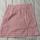 item listed by cindyslater1