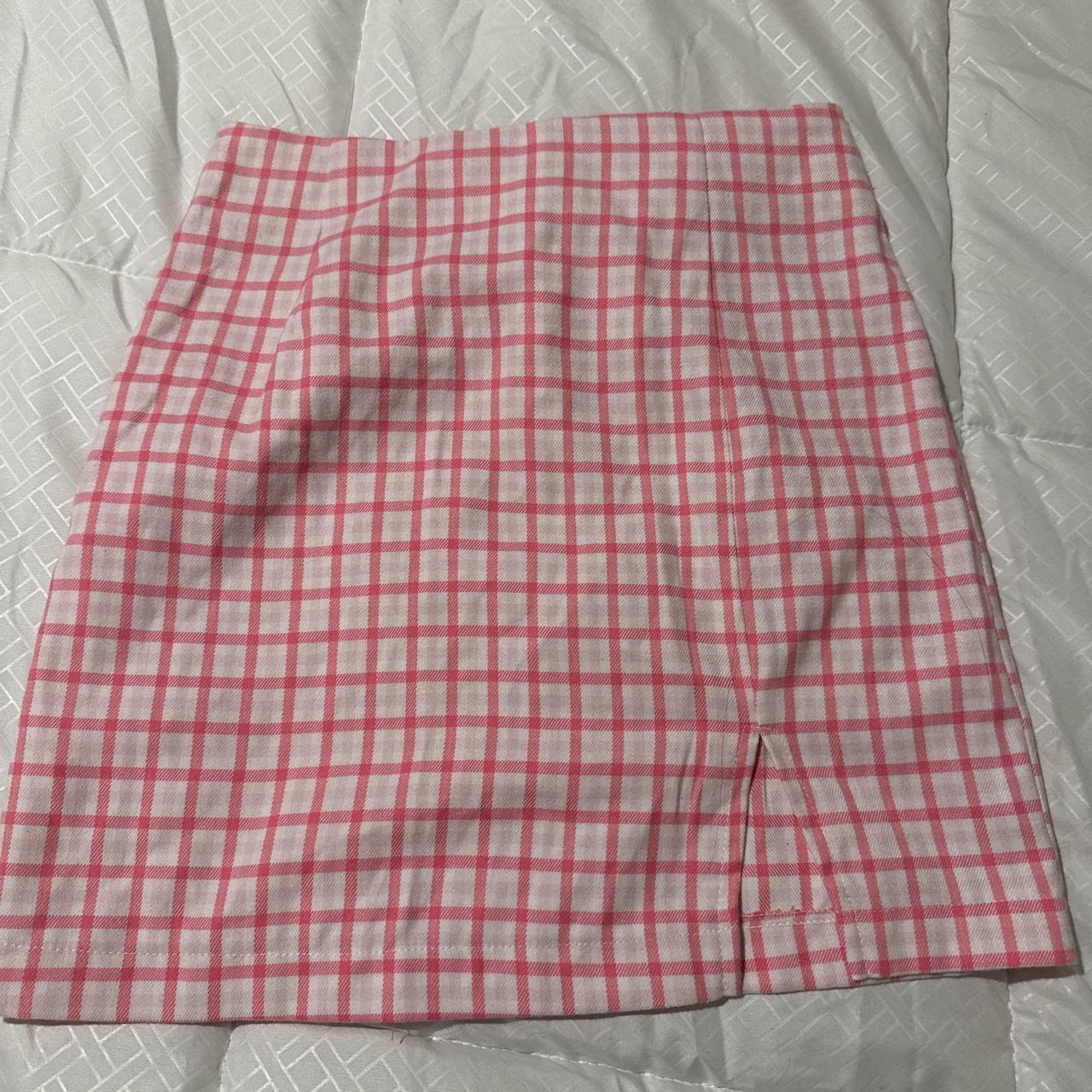 item listed by cindyslater1