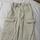 item listed by cindyslater1