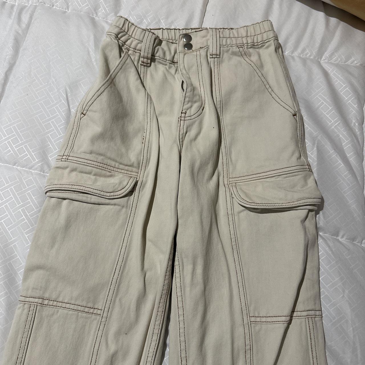 item listed by cindyslater1