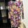 item listed by cindyslater1