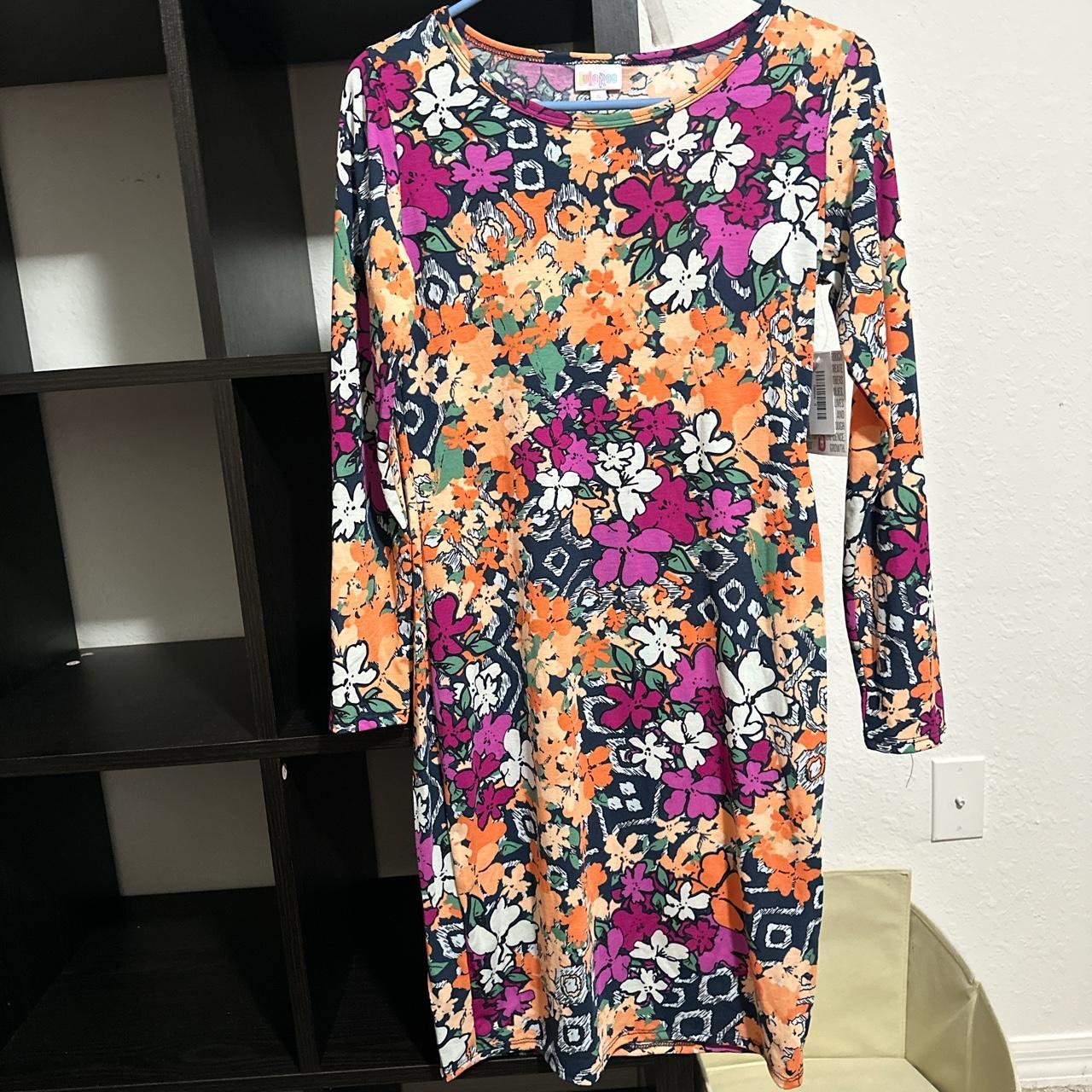 item listed by cindyslater1