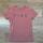 item listed by myheadisajungle