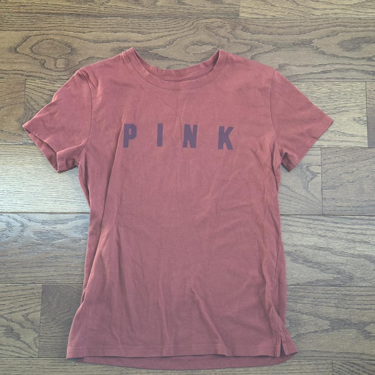 item listed by myheadisajungle