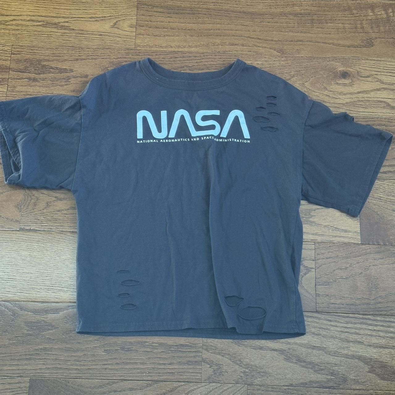 item listed by myheadisajungle