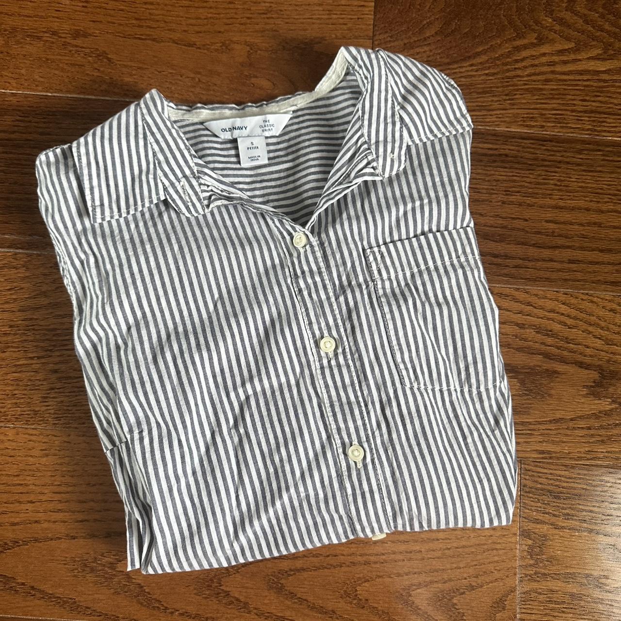item listed by myheadisajungle