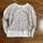 item listed by myheadisajungle