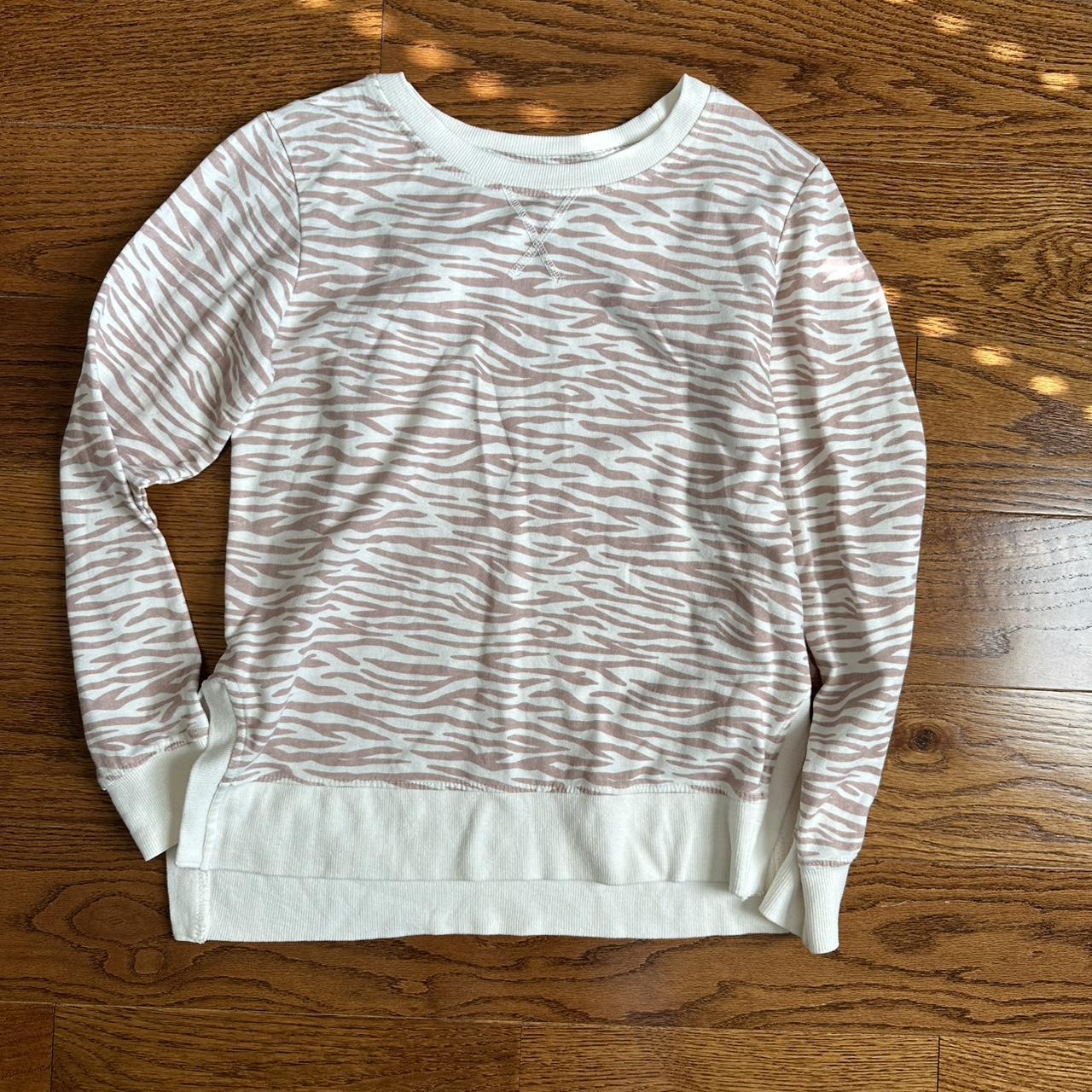 item listed by myheadisajungle