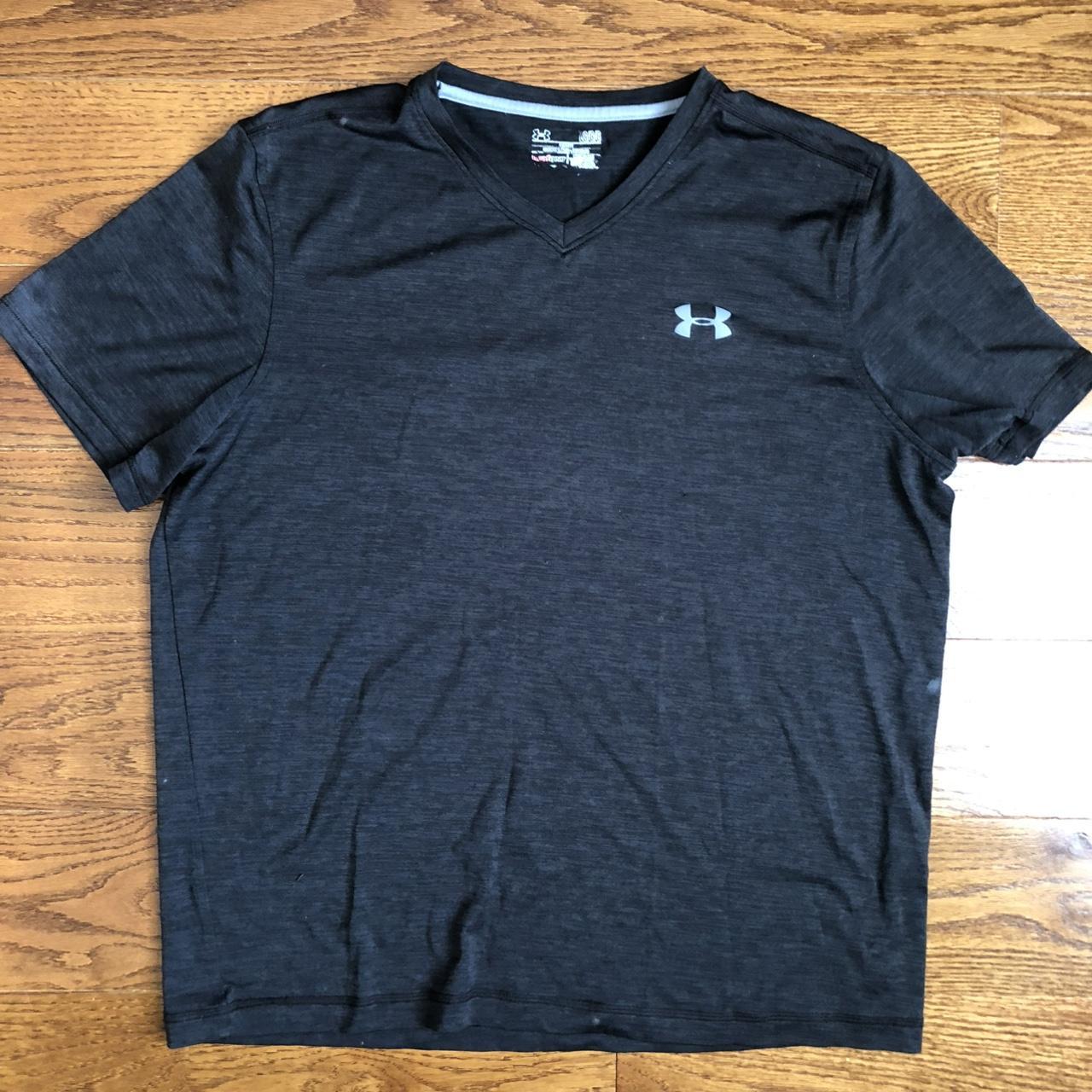 item listed by myheadisajungle
