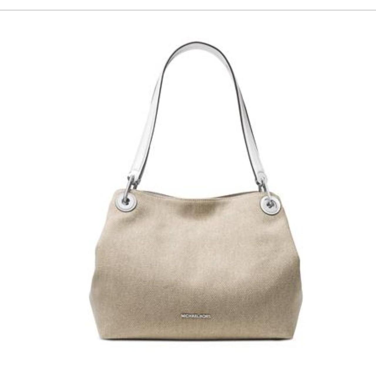 Michael kors raven bag best sale