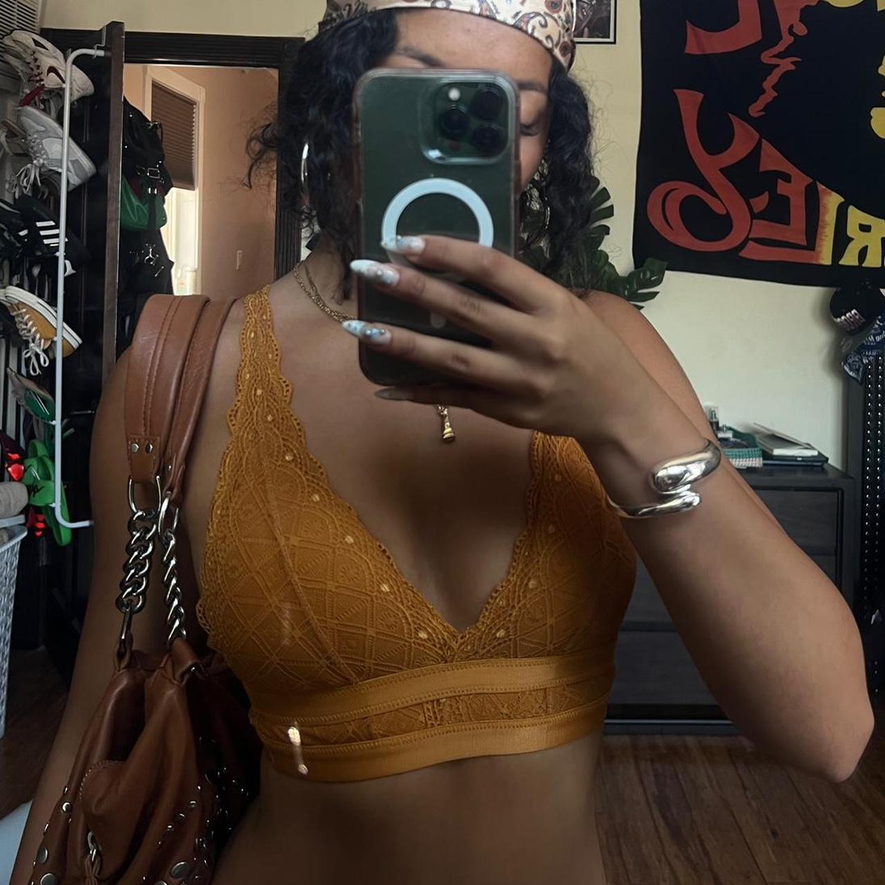 item listed by cristina522