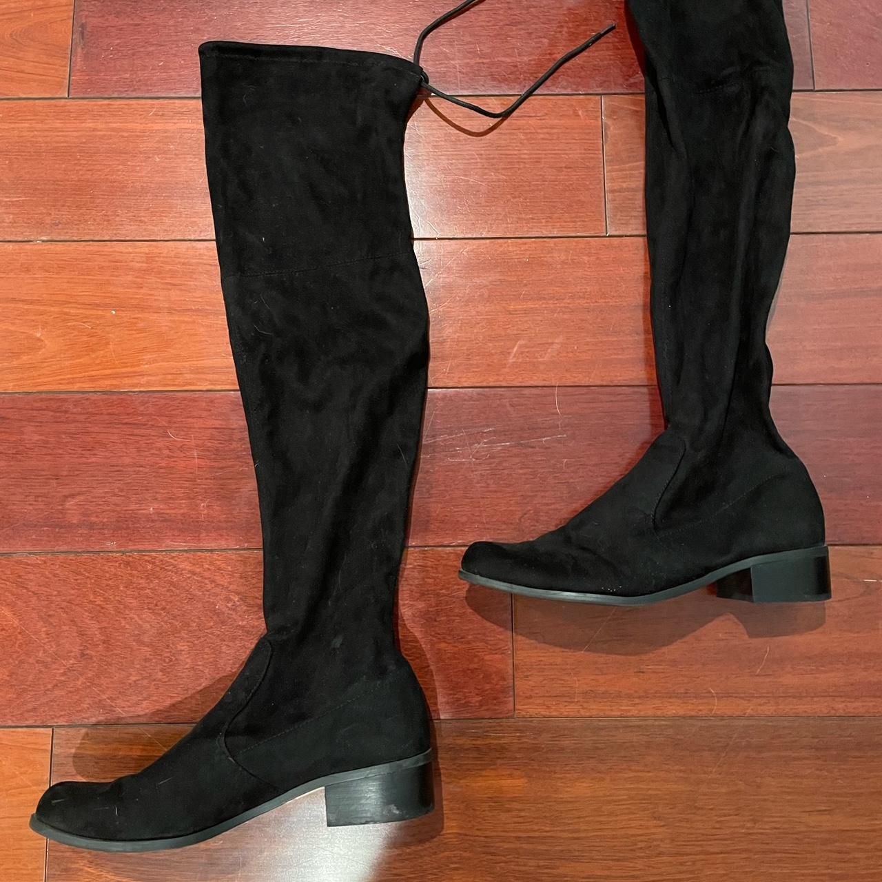 asics gel cumulus 18 mens for sale