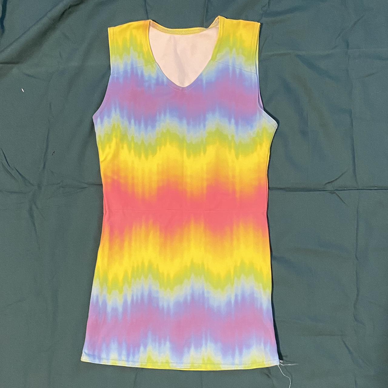 GC2B size L READ BEFORE PURCHASE!! i work 45 hour... Depop