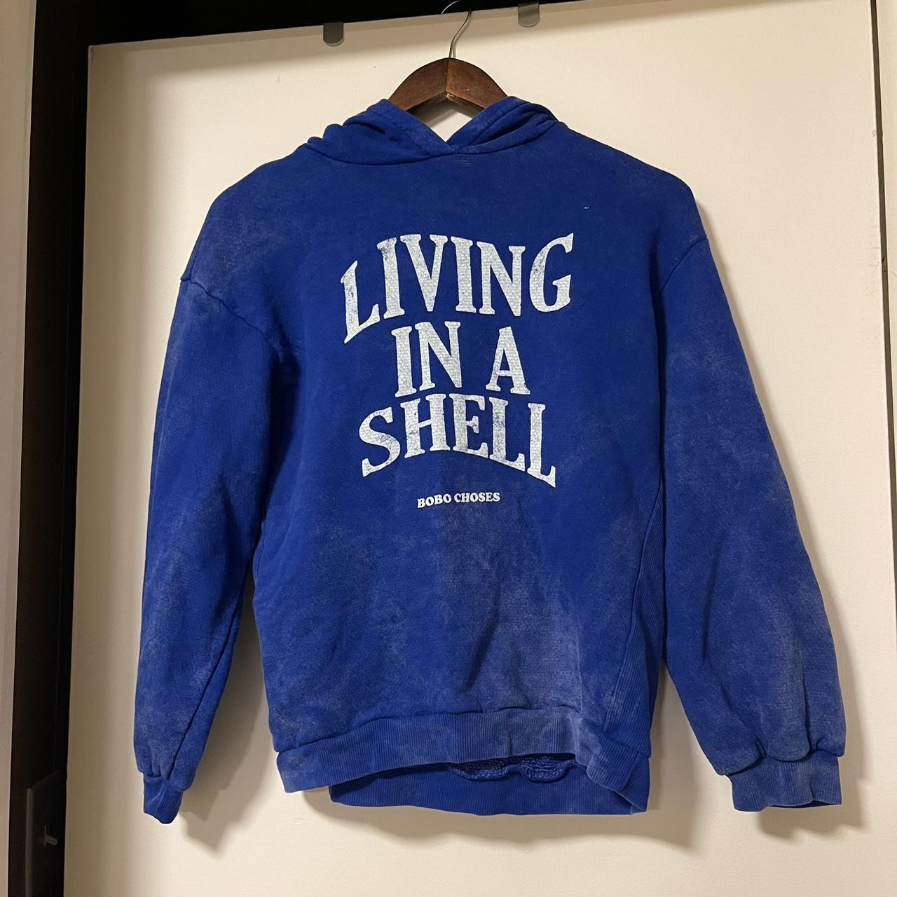 item listed by kennedyeliz24
