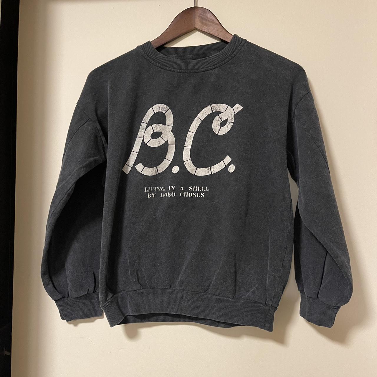 item listed by kennedyeliz24