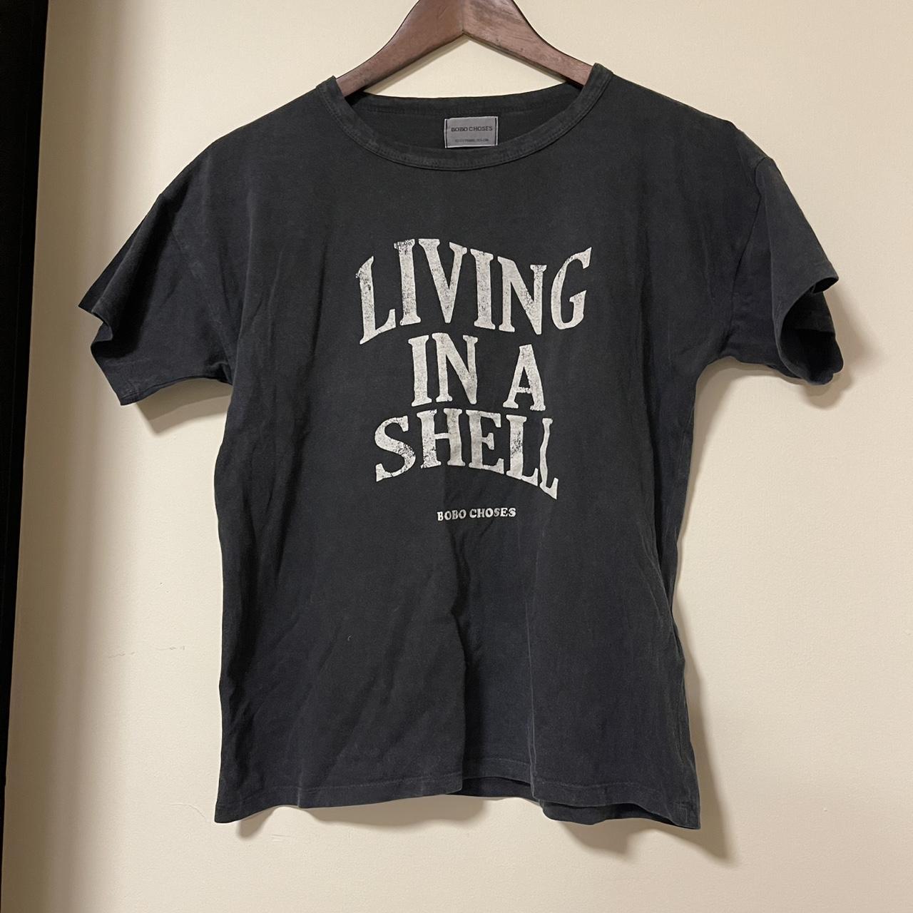 item listed by kennedyeliz24
