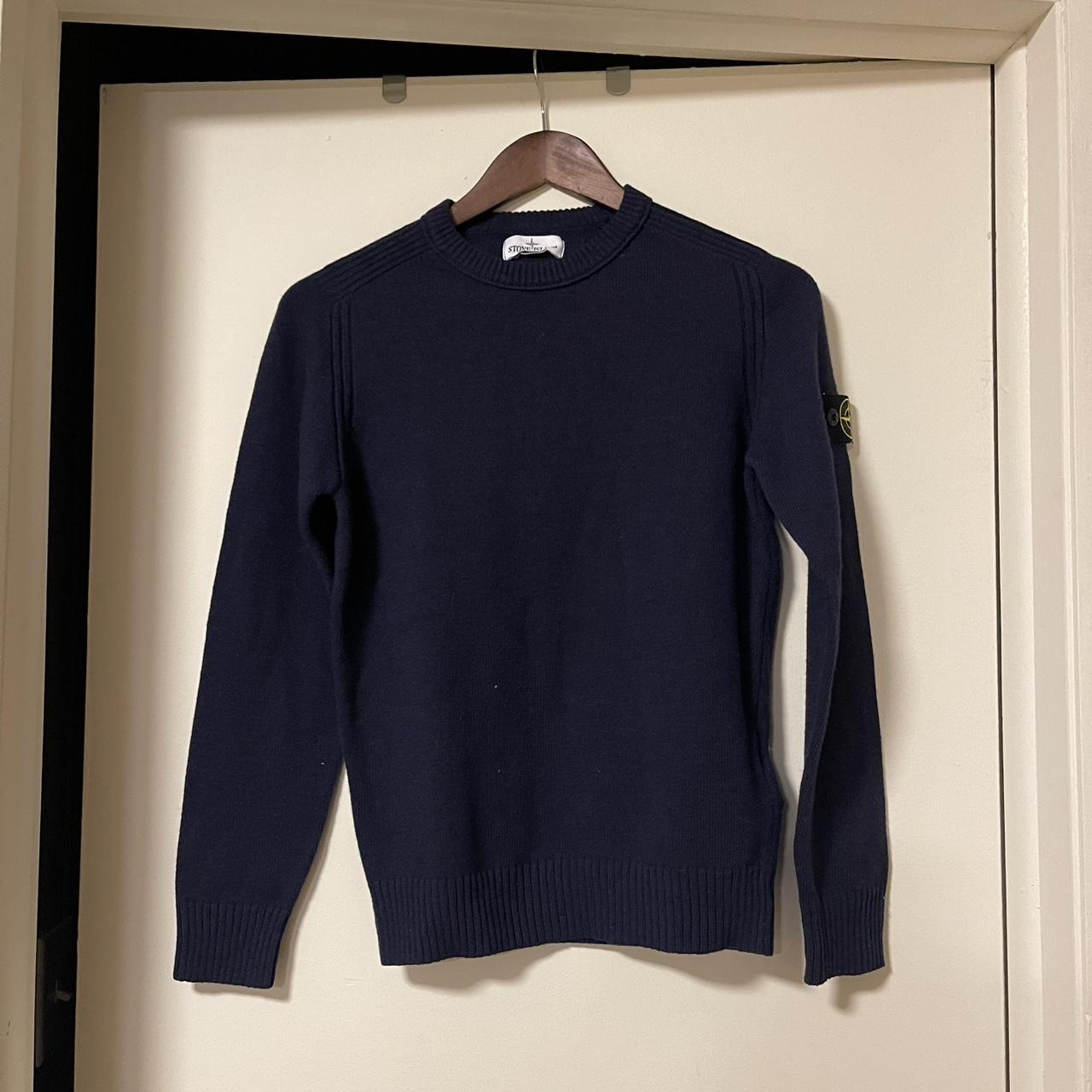 item listed by kennedyeliz24