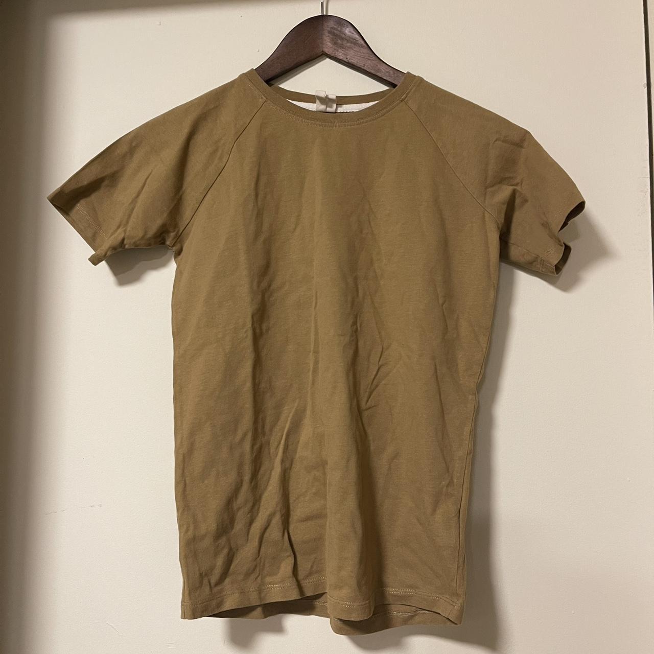 item listed by kennedyeliz24