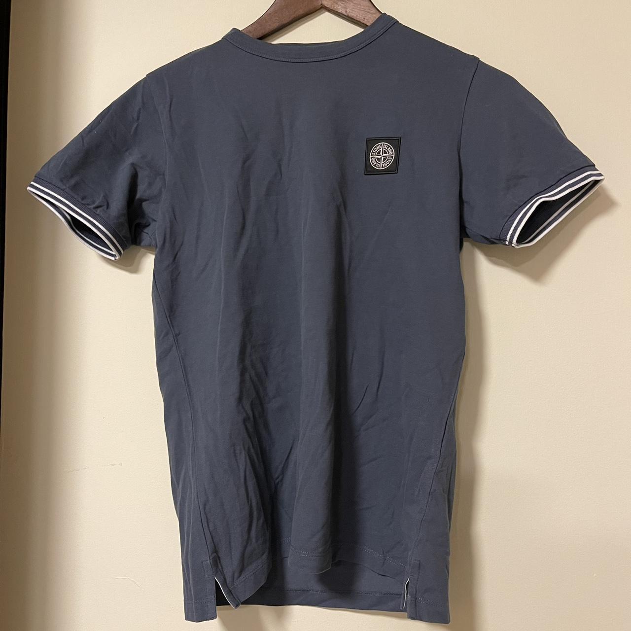 item listed by kennedyeliz24