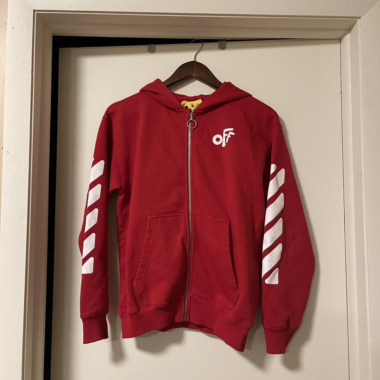 item listed by kennedyeliz24