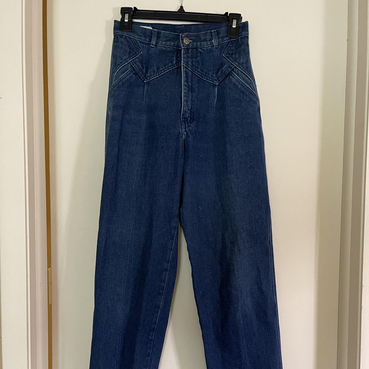 item listed by kennedyeliz24